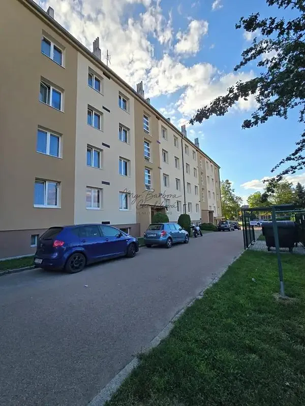 3+1, 5. května, Blovice, Plzeň-jih, Plzeňský kraj