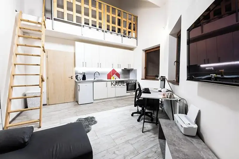 2+kk, Kadlčákova, Frýdlant nad Ostravicí, Frýdek-Místek, Moravskoslezský kraj