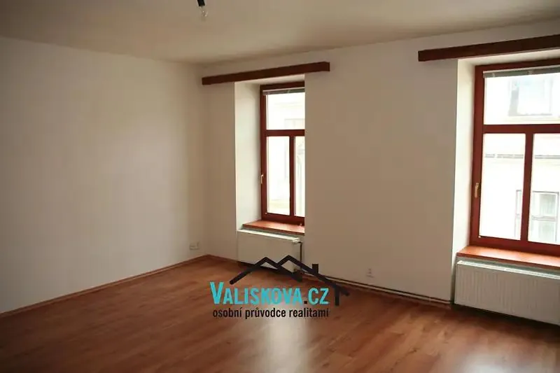 1+1, Šafaříkova, Kroměříž, Zlínský kraj