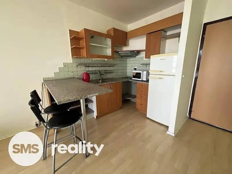 1+kk, Slezská, Český Těšín, Karviná, Moravskoslezský kraj