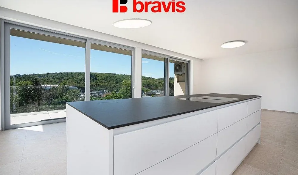 3+kk, Vinařská, Brno-město, Jihomoravský kraj