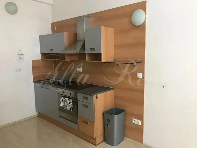 2+kk, Údolní, Brno-město, Jihomoravský kraj