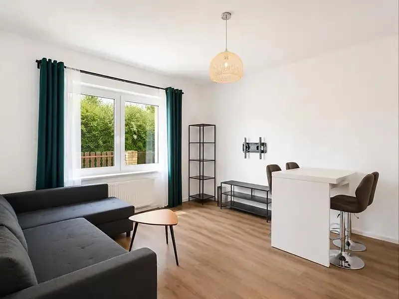 2+kk, Charbulova, Brno-město, Jihomoravský kraj