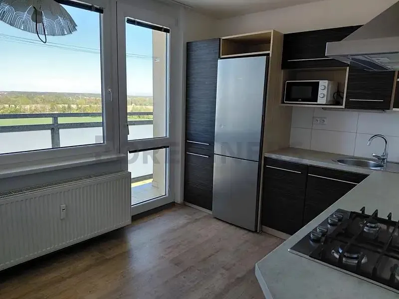 3+1, Jana Zajíce, Pardubice, Pardubický kraj