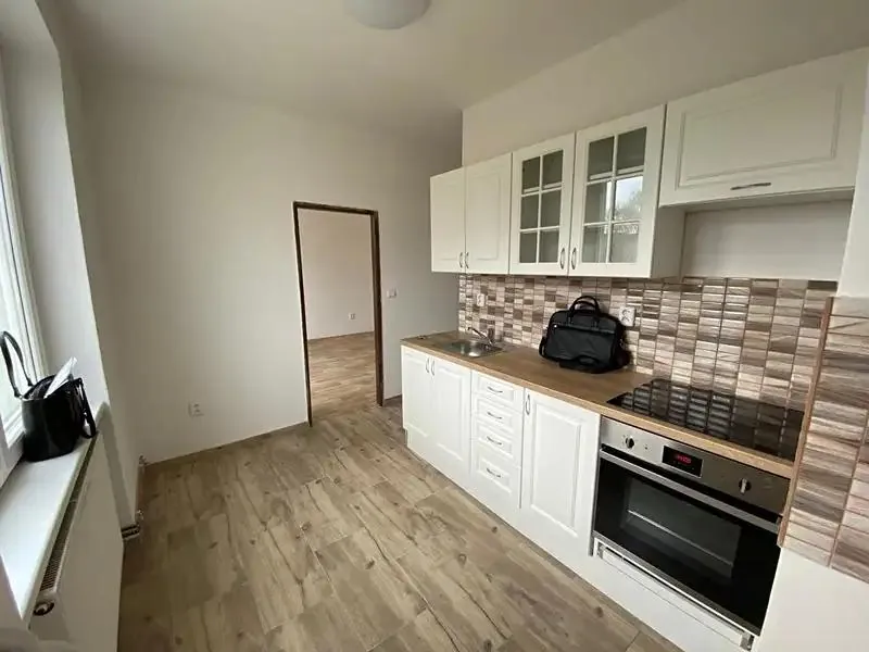 2+1, Tylova, Louny, Ústecký kraj