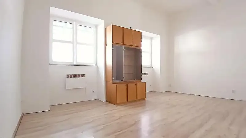 1+1, Českolipská, Mělník, Středočeský kraj
