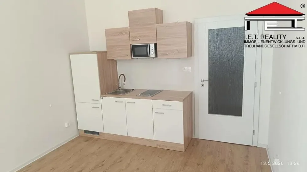 1+kk, Palackého, Ostrava-město, Moravskoslezský kraj