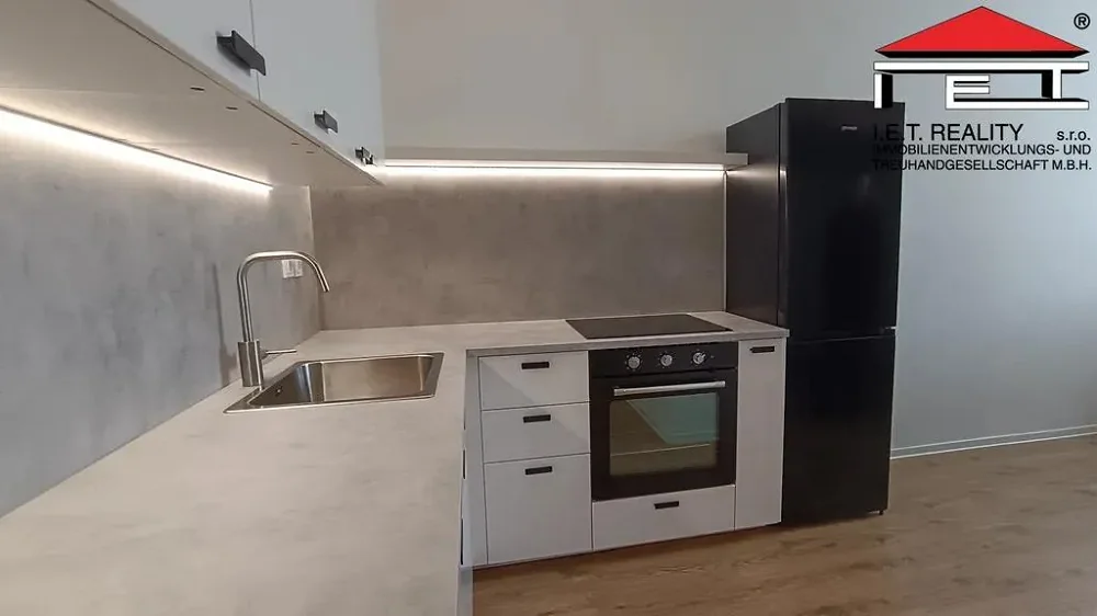 1+kk, Palackého, Ostrava-město, Moravskoslezský kraj