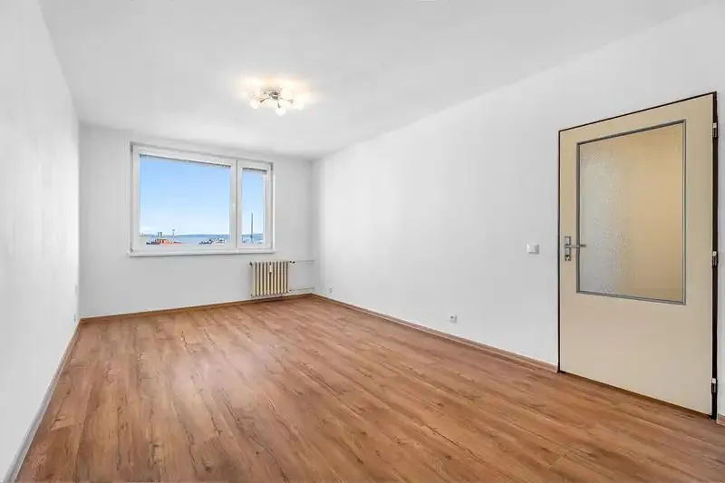 2+kk, Jana Palacha, Mladá Boleslav, Středočeský kraj