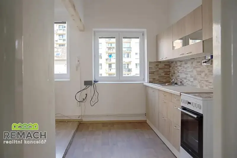 1+kk, Smiřických, Náchod, Královéhradecký kraj