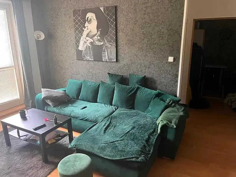 2+kk, Nopova, Brno-město, Jihomoravský kraj