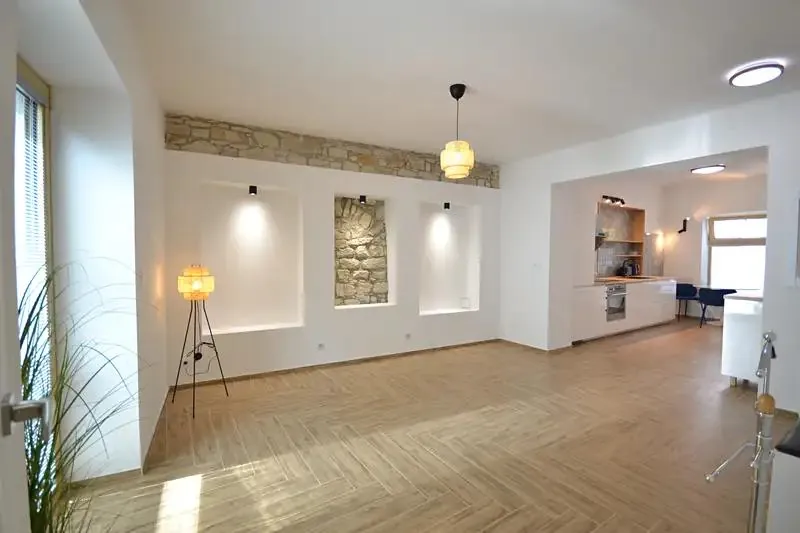 2+kk, Havlíčkova, Roudnice nad Labem, Litoměřice, Ústecký kraj