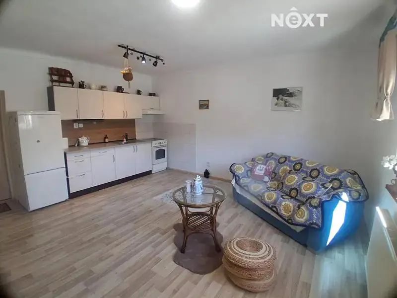 1+kk, 5. května, Ledenice, České Budějovice, Jihočeský kraj