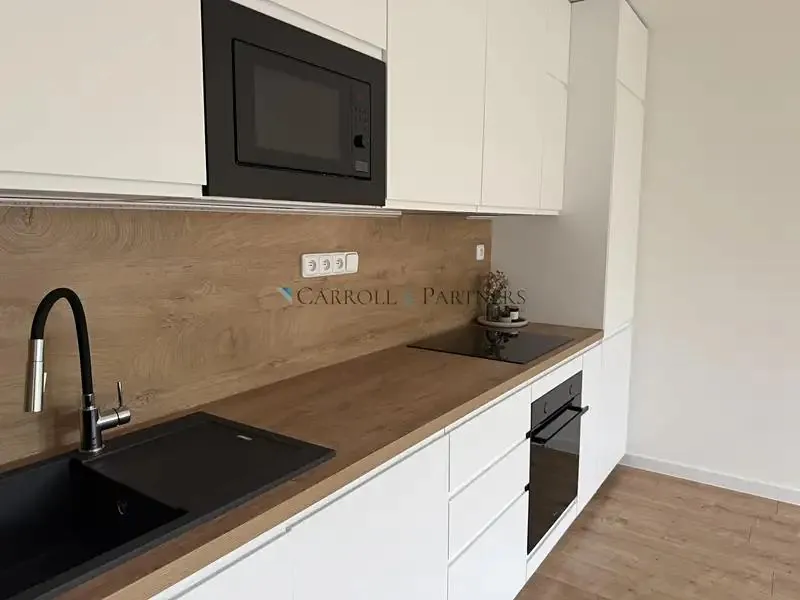 3+kk, U Školky, Ostrava-město, Moravskoslezský kraj