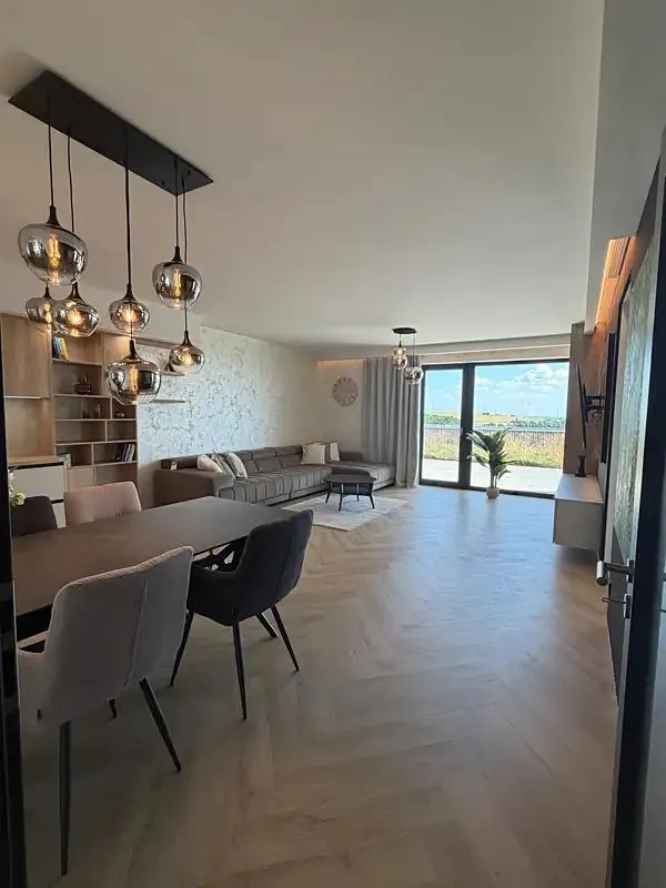 3+kk, Brno-venkov, Jihomoravský kraj