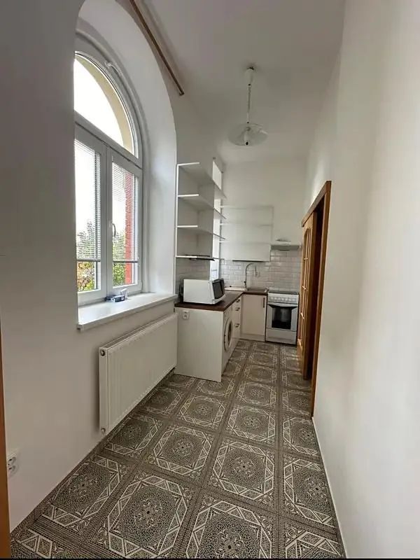 1+kk, Bjarnata Krawce, Varnsdorf, Děčín, Ústecký kraj
