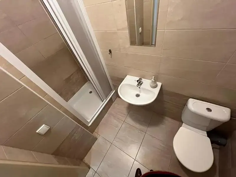 1+1, Otvovice, Kladno, Středočeský kraj