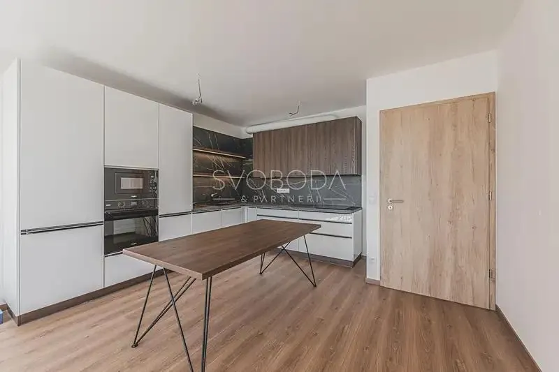 2+kk, Antonína Petrofa, Hradec Králové, Královéhradecký kraj