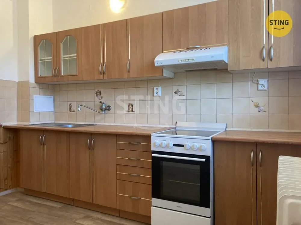 3+1, Opava, Moravskoslezský kraj