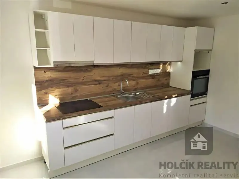 2+1, Balcarova, Ostrava-město, Moravskoslezský kraj