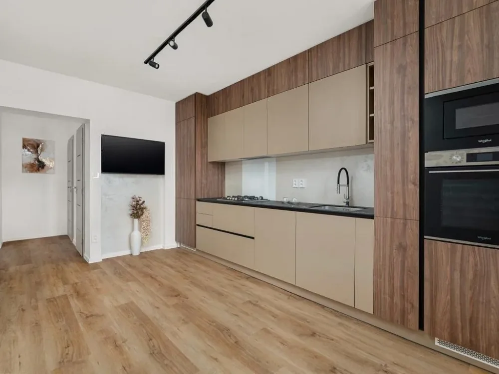 1+1, Rozprýmova, Újezd u Brna, Brno-venkov, Jihomoravský kraj