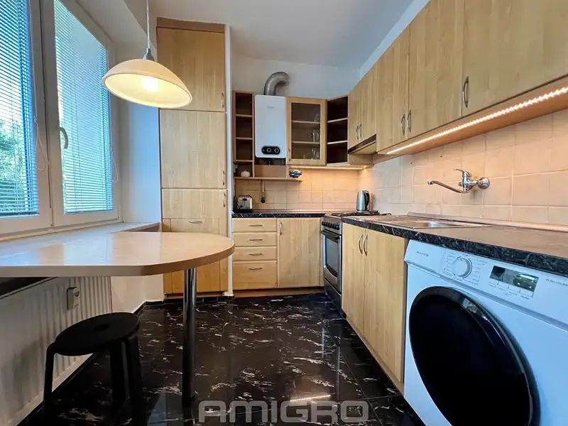 3+1, Soběšická, Brno-město, Jihomoravský kraj