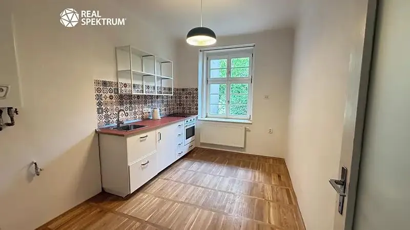 1+1, Fišova, Brno-město, Jihomoravský kraj