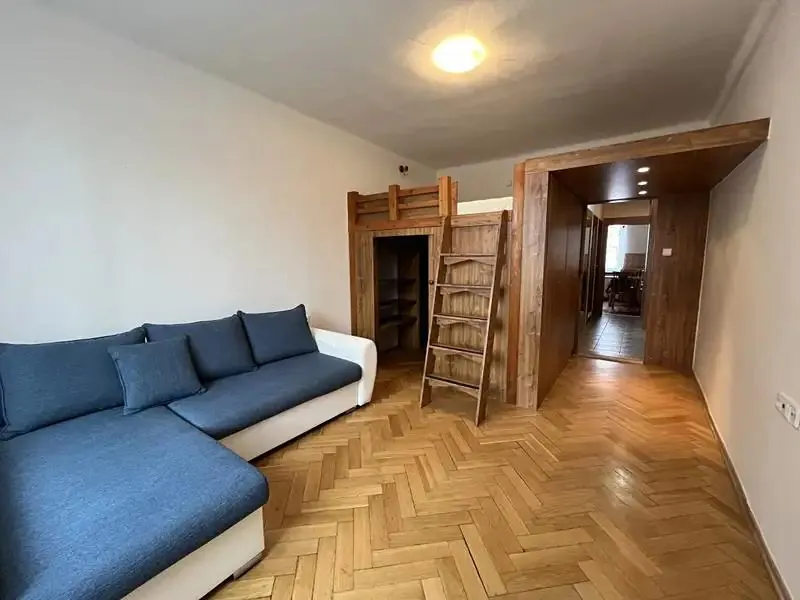 2+1, Koterovská, Plzeň-město, Plzeňský kraj