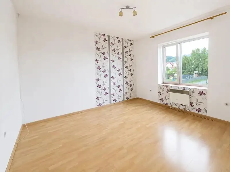2+1, Lánov, Trutnov, Královéhradecký kraj