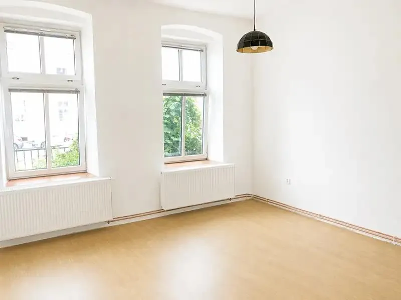 1+1, Litovelská, Olomouc, Olomoucký kraj