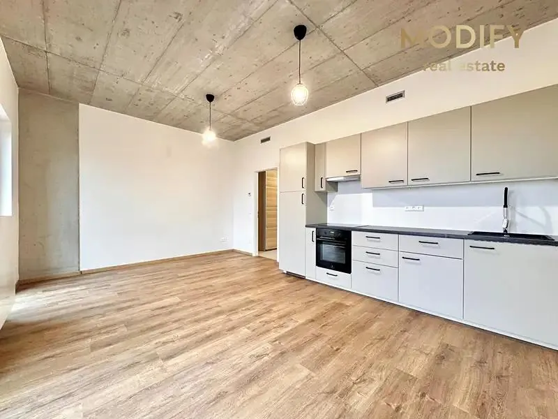 1+kk, Bohunická, Brno-město, Jihomoravský kraj