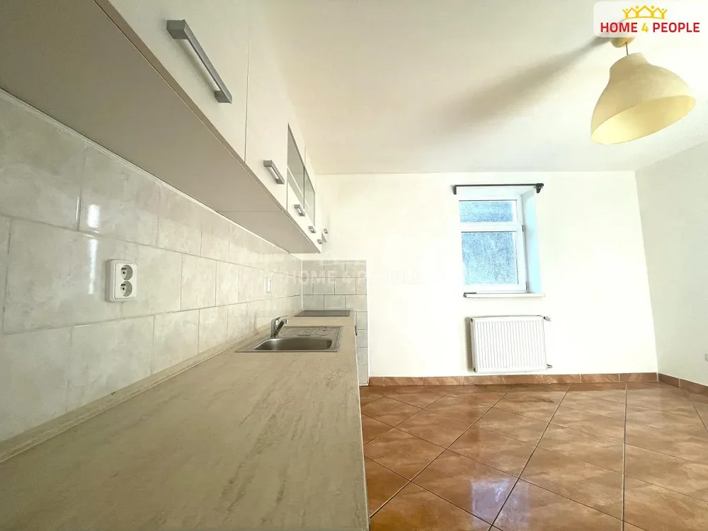2+1, Lochovice, Beroun, Středočeský kraj