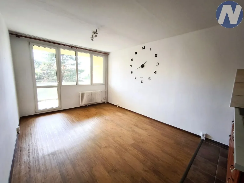 1+kk, Sokolovská, Dobřany, Plzeň-jih, Plzeňský kraj