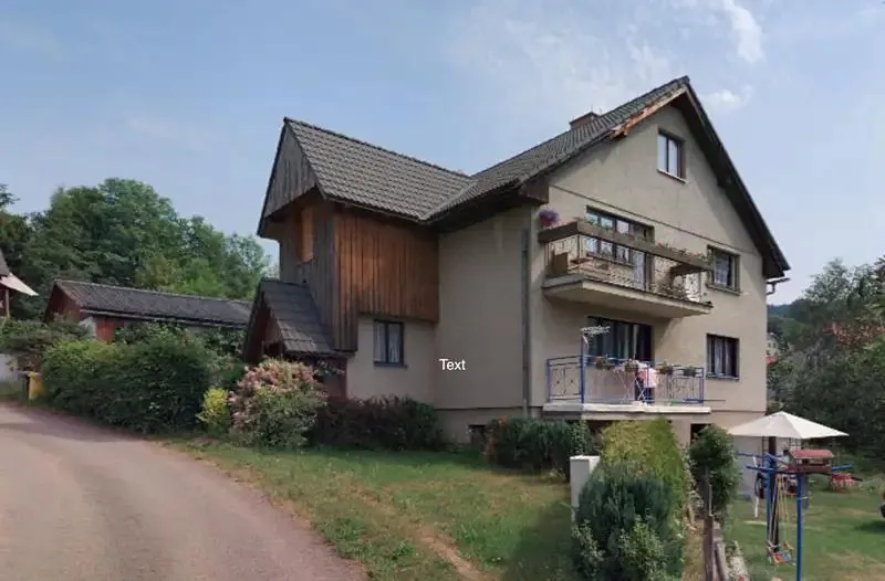 3+1, Ústí nad Orlicí, Pardubický kraj