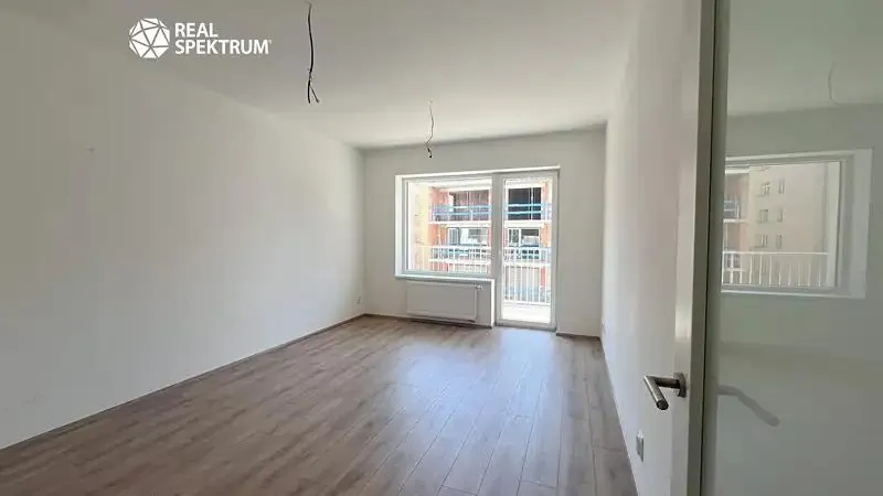 1+kk, Spolková, Brno-město, Jihomoravský kraj