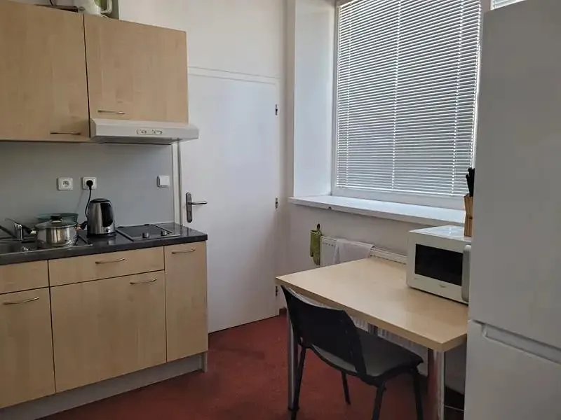 2+1, Vídeňská, Brno-město, Jihomoravský kraj
