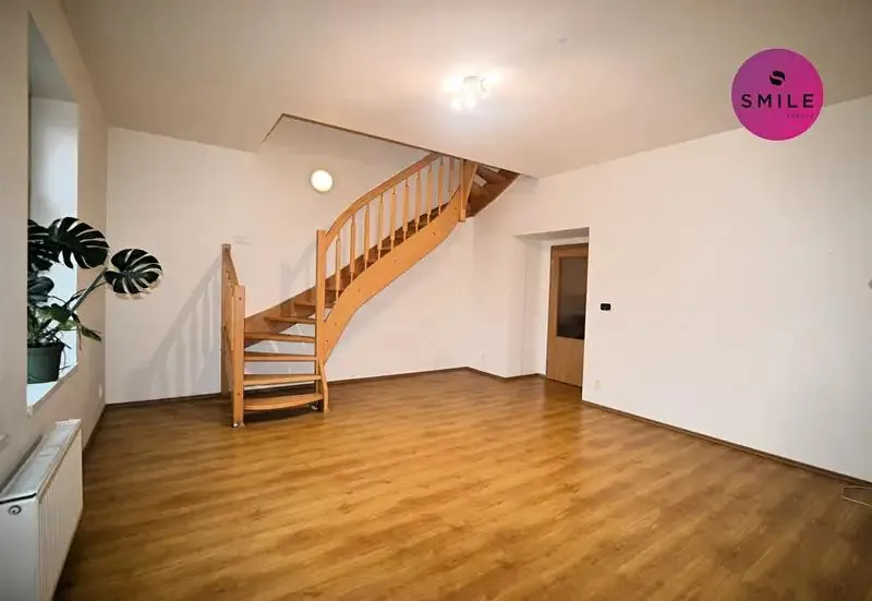 2+1, Libušina, Ostrava-město, Moravskoslezský kraj