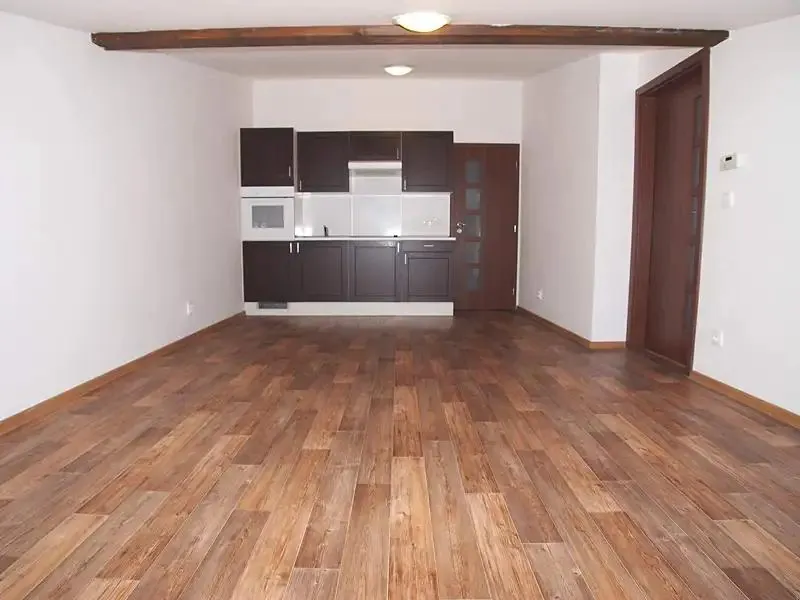 2+kk, U lednice, Troubsko, Brno-venkov, Jihomoravský kraj