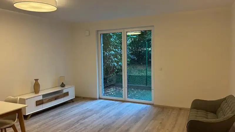 2+kk, U Archivu, Beroun, Středočeský kraj
