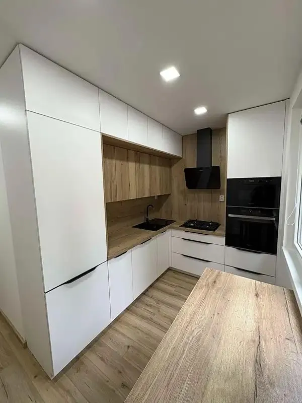 2+1, Jižní, Ostrava-město, Moravskoslezský kraj