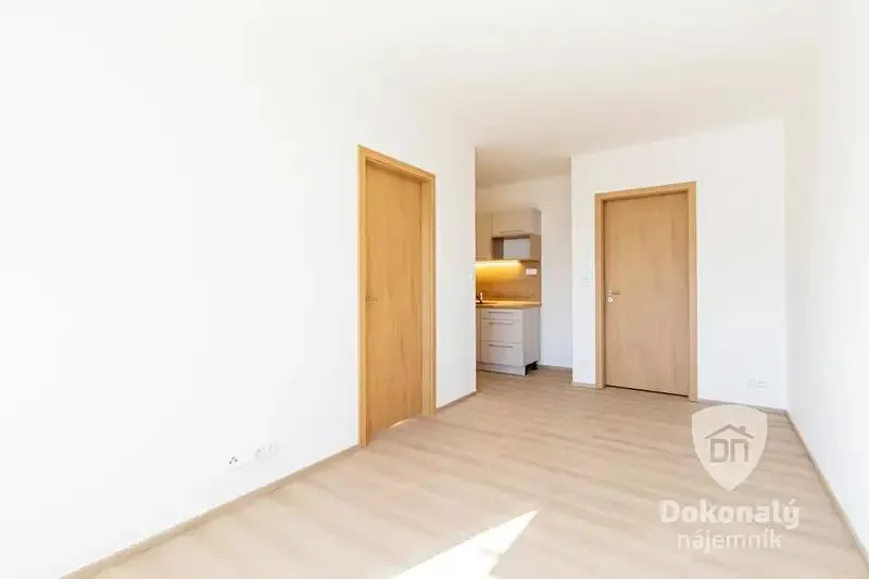 2+kk, Honzíkova, Praha 10 - Dolní Měcholupy