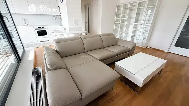 3+kk, Vinařská, Brno-město, Jihomoravský kraj
