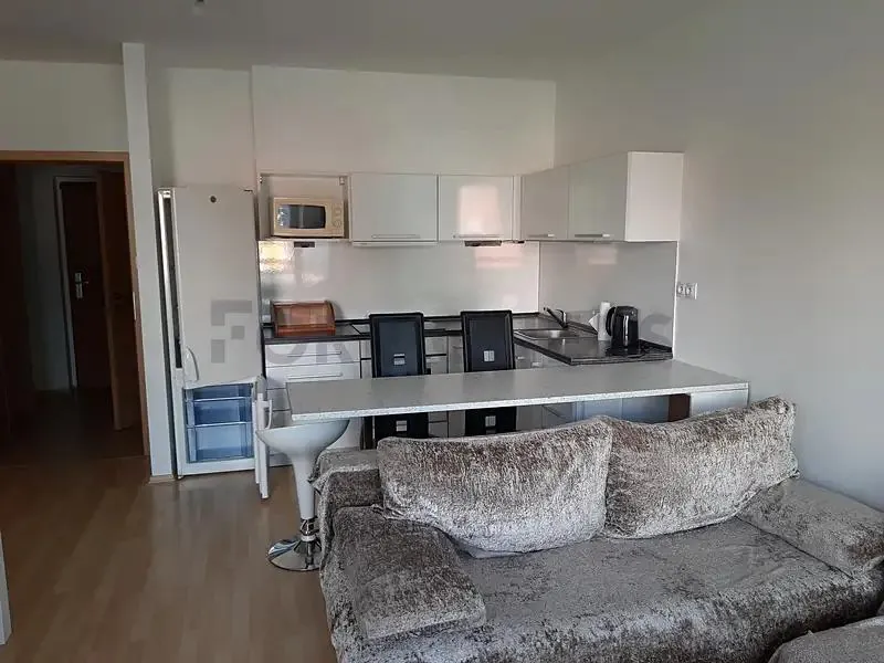 1+kk, Labský Palouk, Pardubice, Pardubický kraj