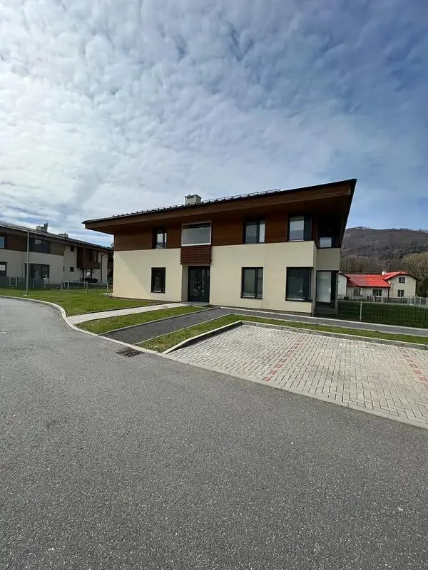 1+kk, Frýdek-Místek, Moravskoslezský kraj