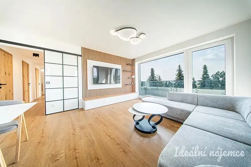 3+kk, třída Generála Píky, Brno-město, Jihomoravský kraj