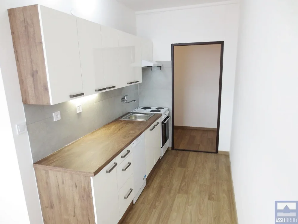 1+1, Rybova, Přeštice, Plzeň-jih, Plzeňský kraj