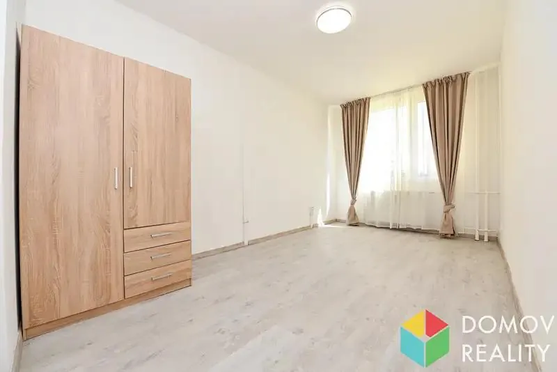 3+1, Košťálkova, Beroun, Středočeský kraj