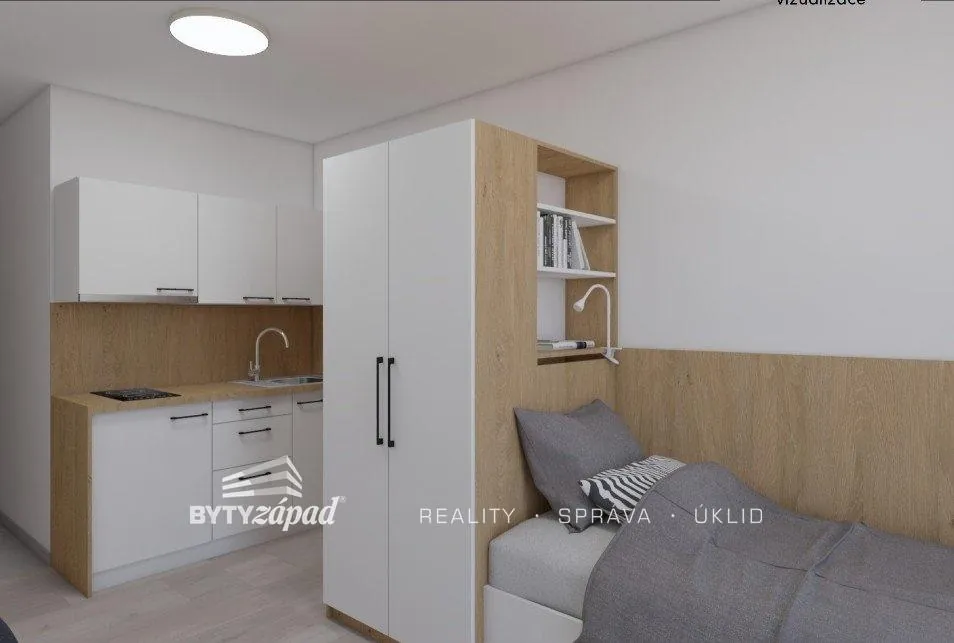 1+kk, Plzeň-město, Plzeňský kraj