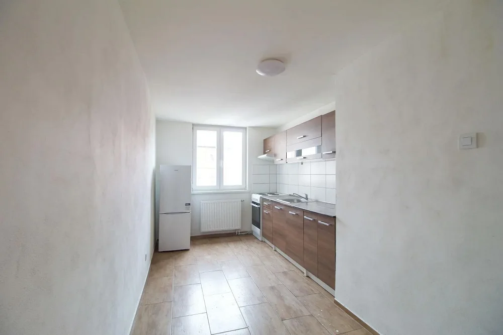 3+1, Čemínská, Město Touškov, Plzeň-sever, Plzeňský kraj