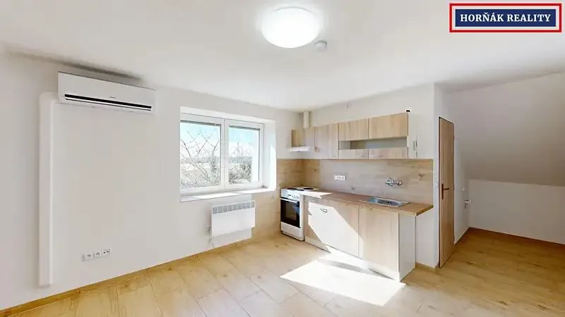 1+kk, Žďár nad Sázavou, Kraj Vysočina